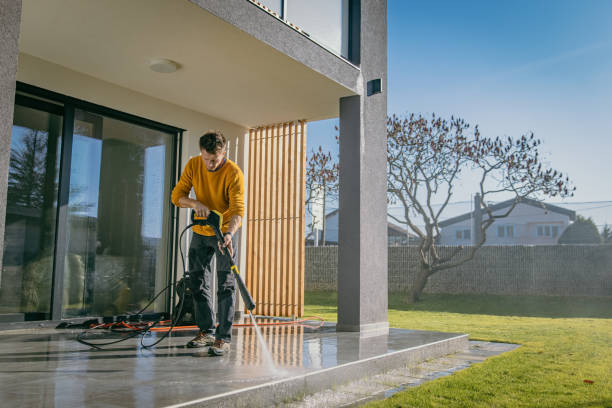 Best Concrete Sealing  in Three Rivers, OR